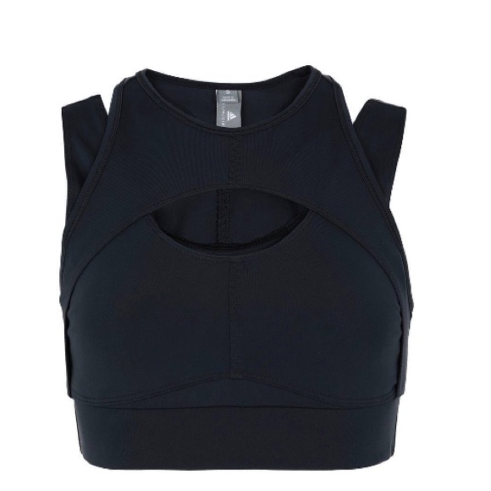 Stella McCartney for Adidas Top